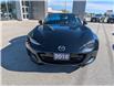 2018 Mazda MX-5 RF GT (Stk: 03653P) in Owen Sound - Image 9 of 19