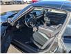 2018 Mazda MX-5 RF GT (Stk: 03653P) in Owen Sound - Image 10 of 19