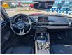 2018 Mazda MX-5 RF GT (Stk: 03653P) in Owen Sound - Image 11 of 19