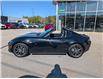 2018 Mazda MX-5 RF GT (Stk: 03653P) in Owen Sound - Image 3 of 19