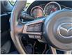 2018 Mazda MX-5 RF GT (Stk: 03653P) in Owen Sound - Image 12 of 19
