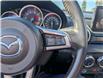 2018 Mazda MX-5 RF GT (Stk: 03653P) in Owen Sound - Image 13 of 19