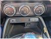 2018 Mazda MX-5 RF GT (Stk: 03653P) in Owen Sound - Image 16 of 19