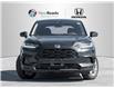 2023 Honda HR-V LX (Stk: OP-8039) in Newmarket - Image 3 of 22