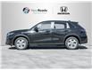 2023 Honda HR-V LX (Stk: OP-8039) in Newmarket - Image 4 of 22