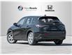 2023 Honda HR-V LX (Stk: OP-8039) in Newmarket - Image 6 of 22