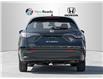 2023 Honda HR-V LX (Stk: OP-8039) in Newmarket - Image 7 of 22