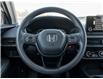 2023 Honda HR-V LX (Stk: OP-8039) in Newmarket - Image 10 of 22