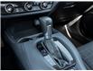2023 Honda HR-V LX (Stk: OP-8039) in Newmarket - Image 15 of 22