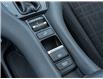 2023 Honda HR-V LX (Stk: OP-8039) in Newmarket - Image 14 of 22