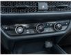 2023 Honda HR-V LX (Stk: OP-8039) in Newmarket - Image 16 of 22