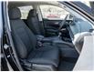 2023 Honda HR-V LX (Stk: OP-8039) in Newmarket - Image 19 of 22