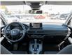 2023 Honda HR-V LX (Stk: OP-8039) in Newmarket - Image 21 of 22