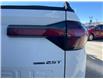 2023 Hyundai Santa Cruz Ultimate (Stk: 28130P) in Newmarket - Image 3 of 18