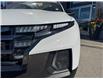 2023 Hyundai Santa Cruz Ultimate (Stk: 28130P) in Newmarket - Image 9 of 18