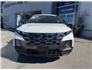 2023 Hyundai Santa Cruz Ultimate (Stk: 28130P) in Newmarket - Image 10 of 18
