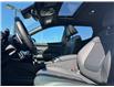 2023 Hyundai Santa Cruz Ultimate (Stk: 28130P) in Newmarket - Image 12 of 18