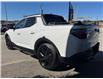 2023 Hyundai Santa Cruz Ultimate (Stk: 28130P) in Newmarket - Image 7 of 18