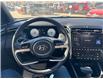 2023 Hyundai Santa Cruz Ultimate (Stk: 28130P) in Newmarket - Image 13 of 18