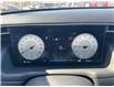 2023 Hyundai Santa Cruz Ultimate (Stk: 28130P) in Newmarket - Image 14 of 18