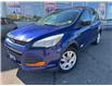 2013 Ford Escape S (Stk: P7611-1) in Pembroke - Image 1 of 21