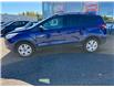 2013 Ford Escape S (Stk: P7611-1) in Pembroke - Image 2 of 21