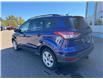 2013 Ford Escape S (Stk: P7611-1) in Pembroke - Image 4 of 21