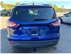 2013 Ford Escape S (Stk: P7611-1) in Pembroke - Image 5 of 21