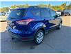 2013 Ford Escape S (Stk: P7611-1) in Pembroke - Image 6 of 21