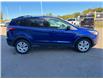 2013 Ford Escape S (Stk: P7611-1) in Pembroke - Image 7 of 21