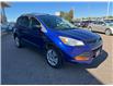 2013 Ford Escape S (Stk: P7611-1) in Pembroke - Image 8 of 21