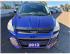 2013 Ford Escape S (Stk: P7611-1) in Pembroke - Image 9 of 21