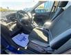 2013 Ford Escape S (Stk: P7611-1) in Pembroke - Image 11 of 21
