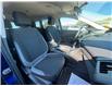 2013 Ford Escape S (Stk: P7611-1) in Pembroke - Image 12 of 21