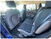 2013 Ford Escape S (Stk: P7611-1) in Pembroke - Image 13 of 21