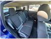 2013 Ford Escape S (Stk: P7611-1) in Pembroke - Image 14 of 21