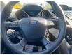 2013 Ford Escape S (Stk: P7611-1) in Pembroke - Image 16 of 21