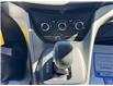 2013 Ford Escape S (Stk: P7611-1) in Pembroke - Image 18 of 21