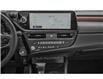2025 Lexus ES 300h Base (Stk: 15105178) in Richmond Hill - Image 5 of 10