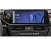 2025 Lexus ES 300h Base (Stk: 15105178) in Richmond Hill - Image 10 of 10