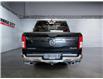 2023 RAM 1500 Big Horn (Stk: 40418) in Lethbridge - Image 4 of 15