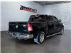 2023 RAM 1500 Big Horn (Stk: 40418) in Lethbridge - Image 5 of 15