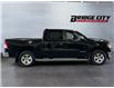 2023 RAM 1500 Big Horn (Stk: 40418) in Lethbridge - Image 6 of 15