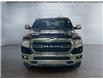 2023 RAM 1500 Big Horn (Stk: 40418) in Lethbridge - Image 8 of 15