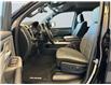 2023 RAM 1500 Big Horn (Stk: 40418) in Lethbridge - Image 9 of 15