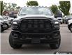 2026 RAM 2500 Big Horn (Stk: T2003) in Welland - Image 2 of 30