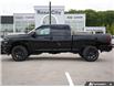 2026 RAM 2500 Big Horn (Stk: T2003) in Welland - Image 3 of 30