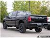 2026 RAM 2500 Big Horn (Stk: T2003) in Welland - Image 4 of 30