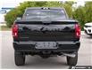 2026 RAM 2500 Big Horn (Stk: T2003) in Welland - Image 5 of 30