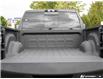 2026 RAM 2500 Big Horn (Stk: T2003) in Welland - Image 8 of 30